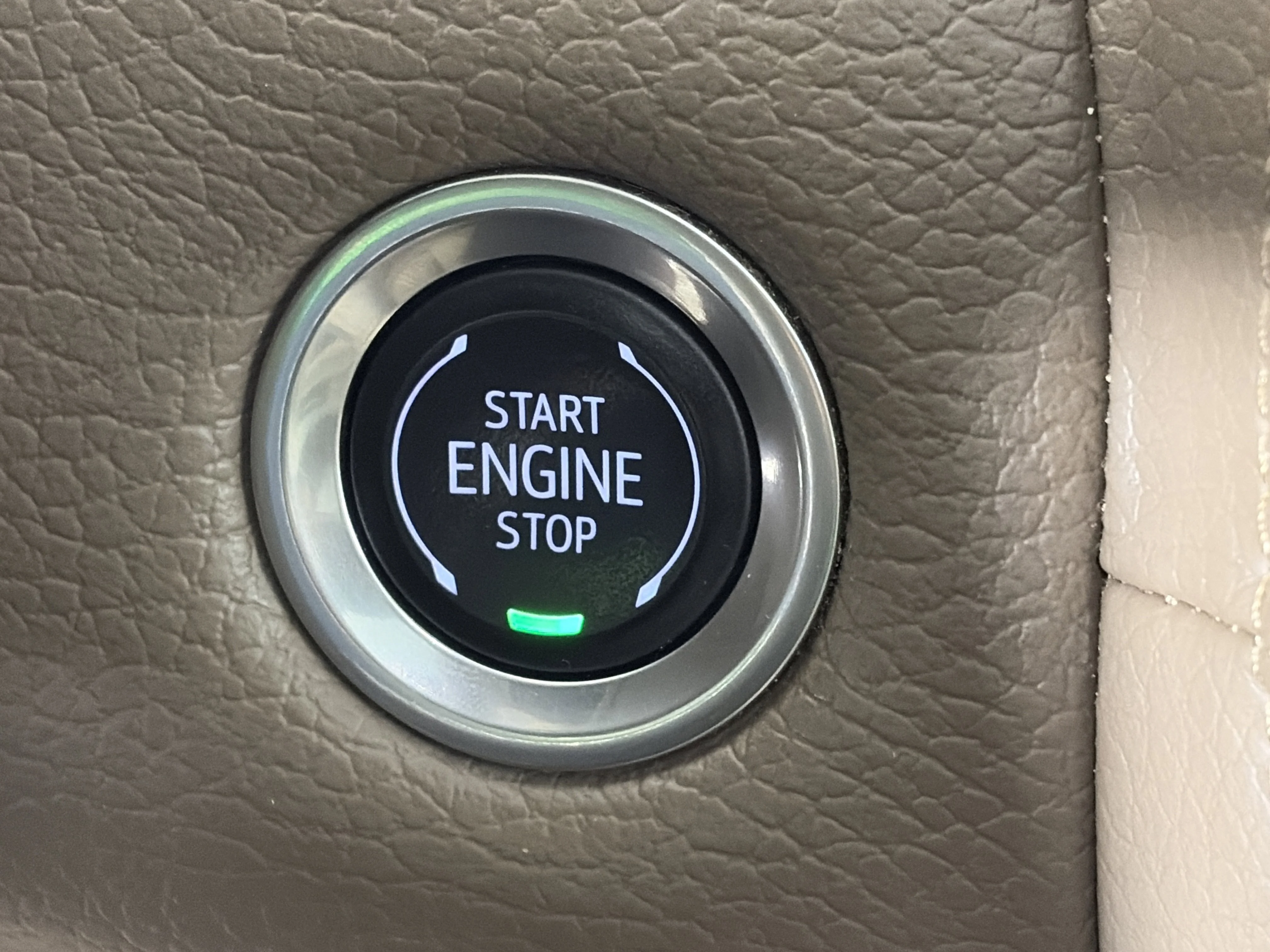 2024 GMC Yukon XL Denali - Photo 34