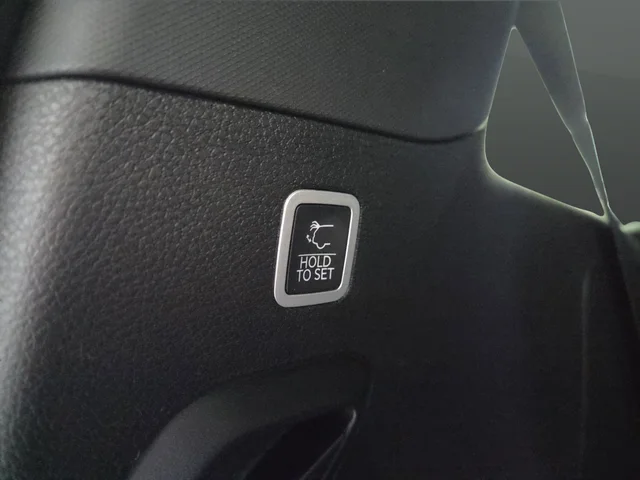 New 2026 High Gloss Black Exterior Paint Jeep Limited Altitude image 16