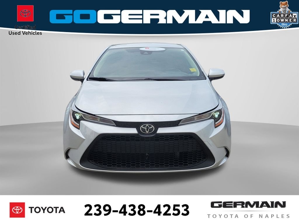 JTDEPMAE4N3010555