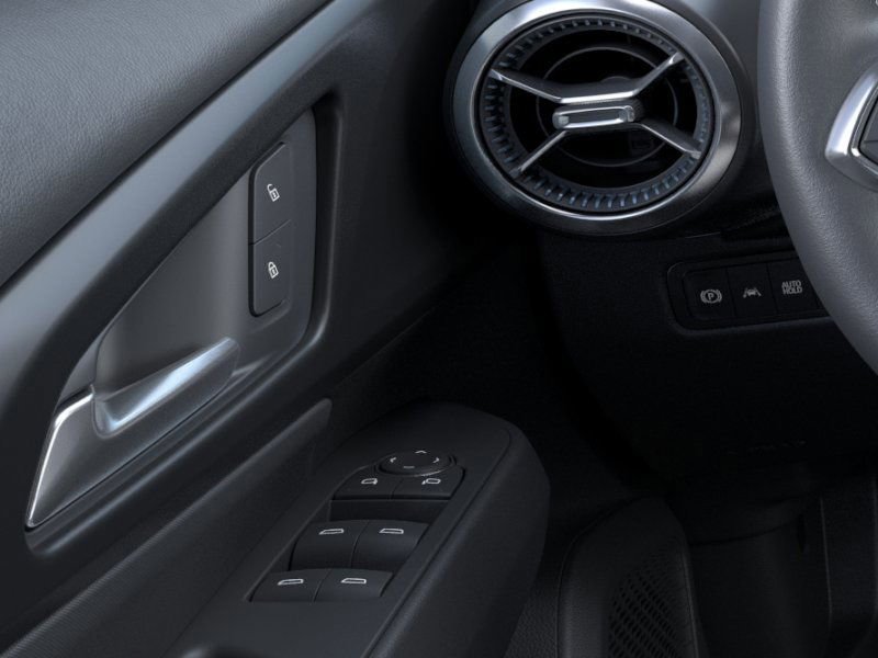 2026 Chevrolet Equinox EV LT Gray at Classic Elite Chevrolet Hwy 6