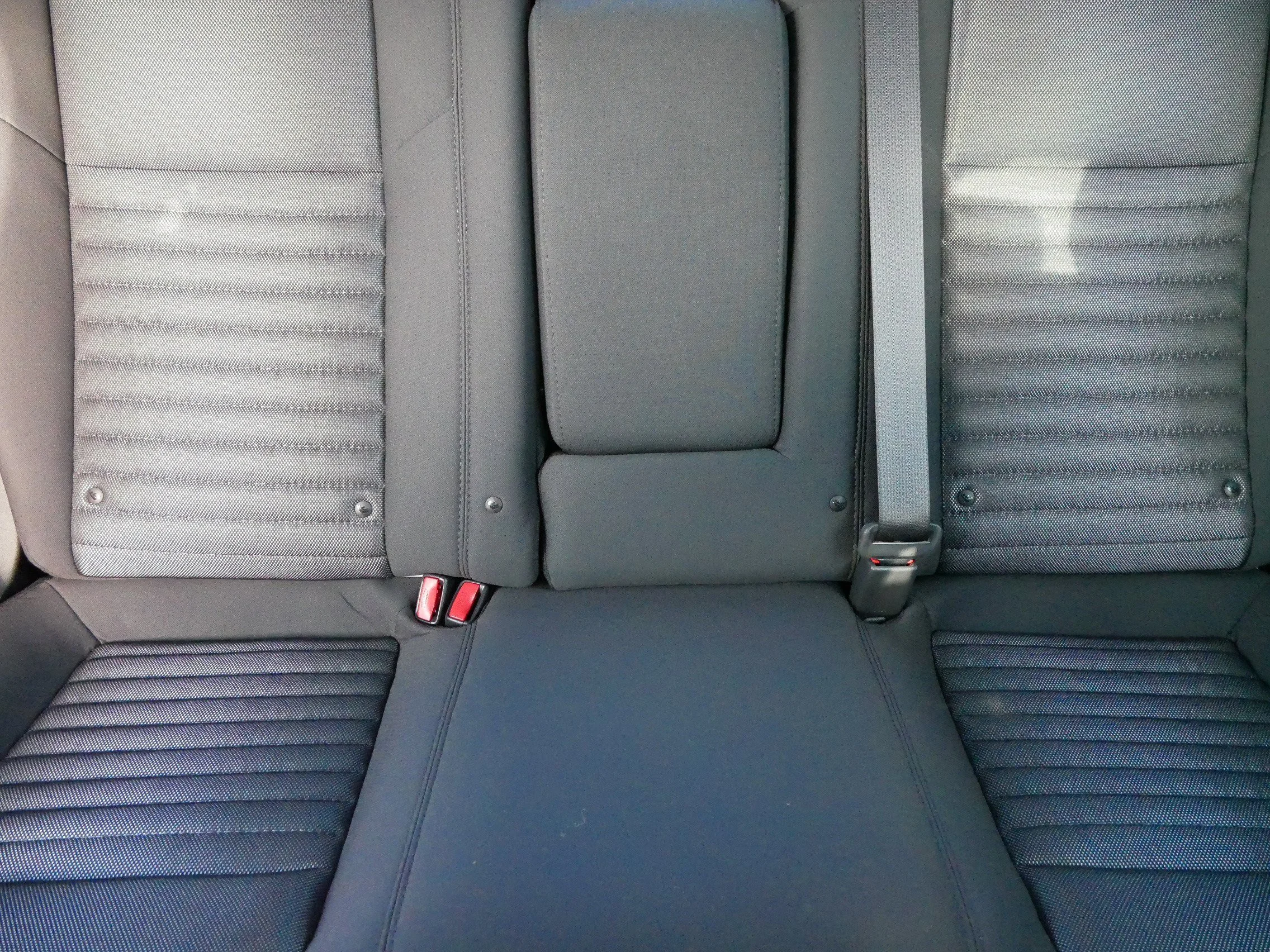Used 2013 Bright White Dodge R/T image 13