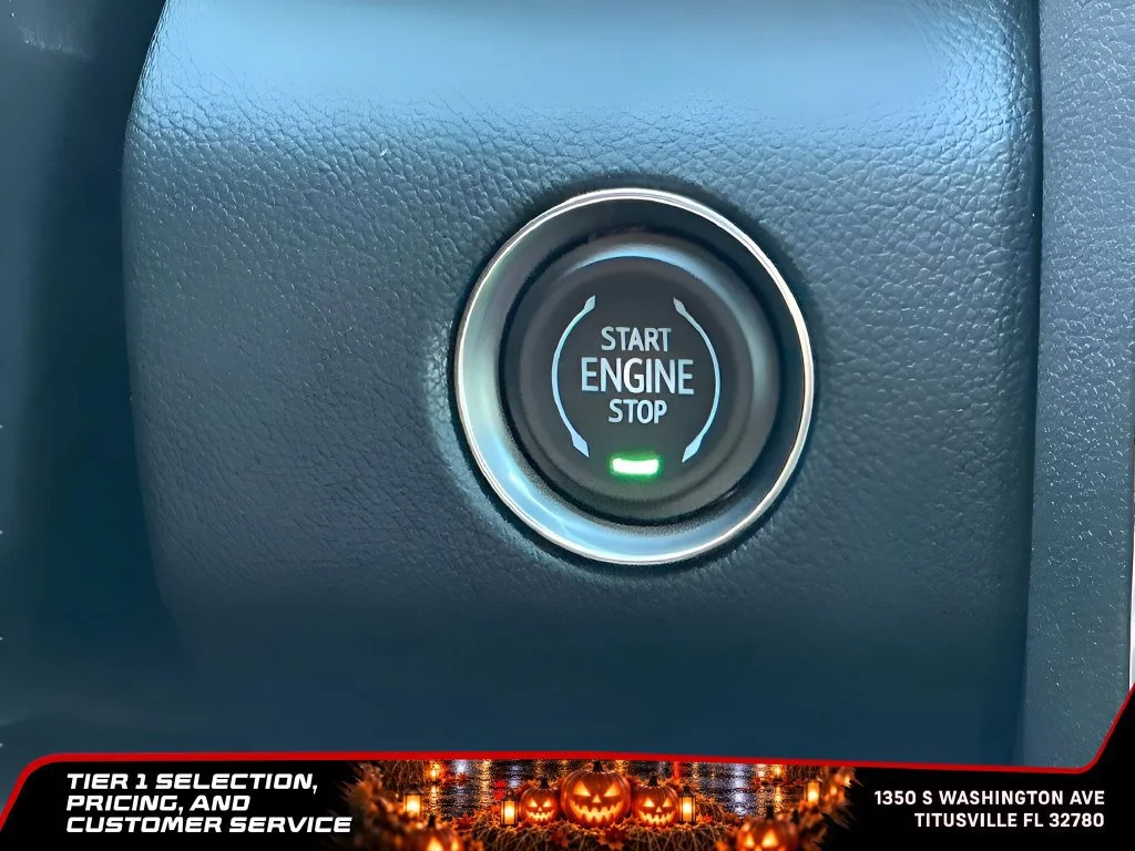 2026 GMC Acadia Elevation - Photo 39