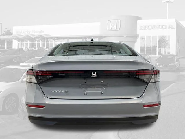 New 2026  Honda SE image 4