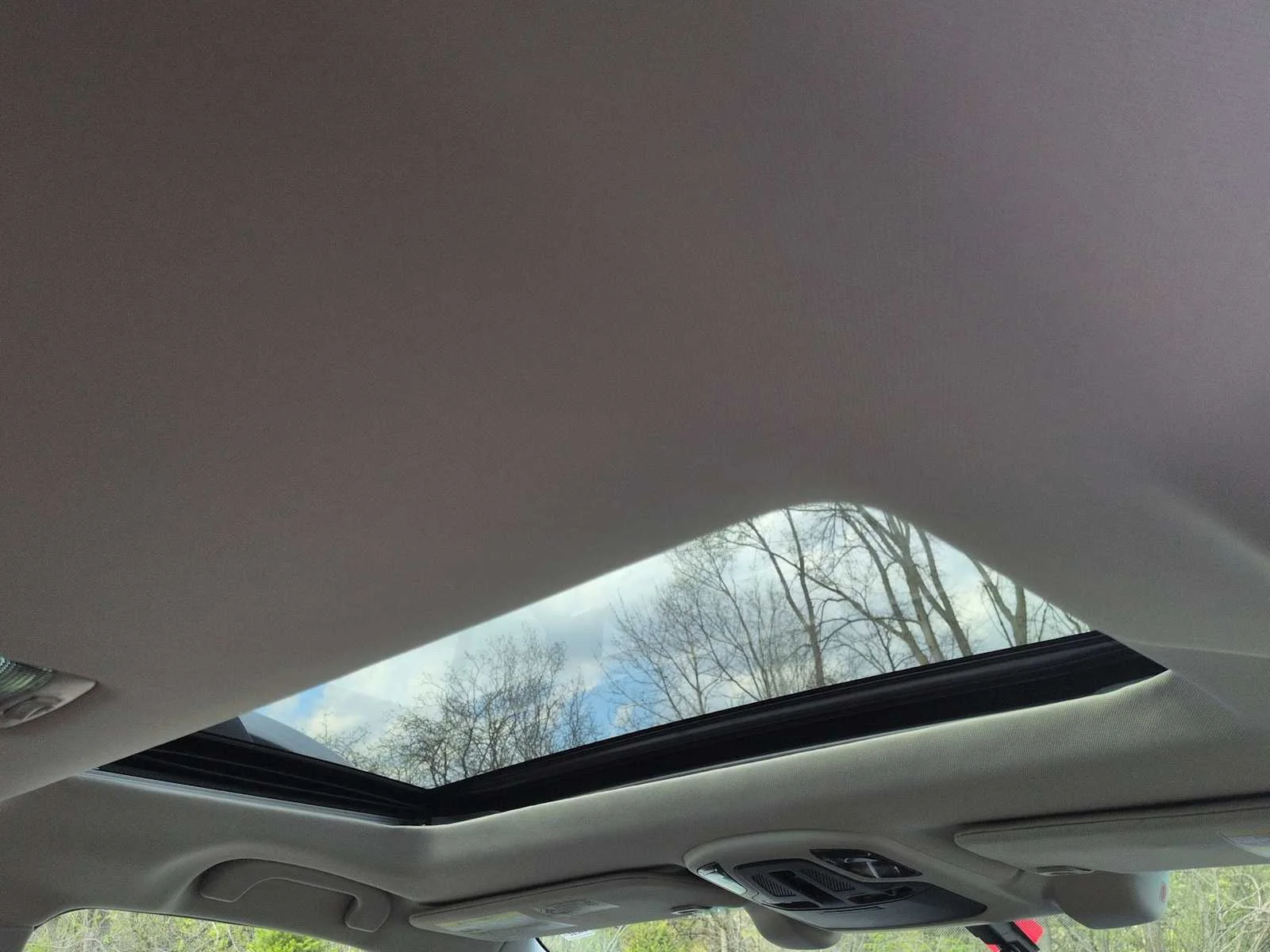 Used 2022 Cinnamon Brown Pearl Subaru Touring XT image 22