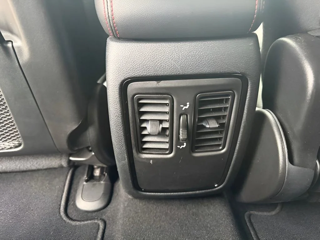 Used 2026 White Dodge GT image 37