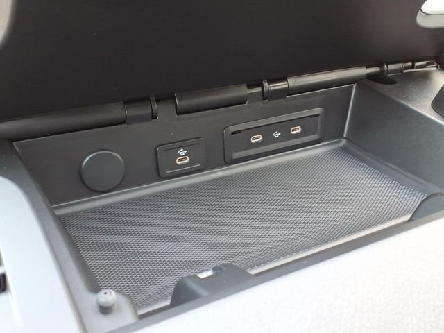 New 2026 White Mercedes-Benz Cargo 144 WB image 8