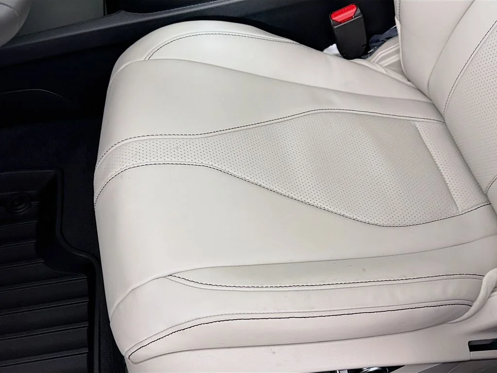 New 2026  Acura Technology Package image 20