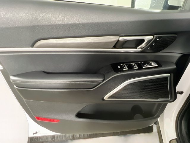 2023 Kia Telluride SX X-Line - Photo 33