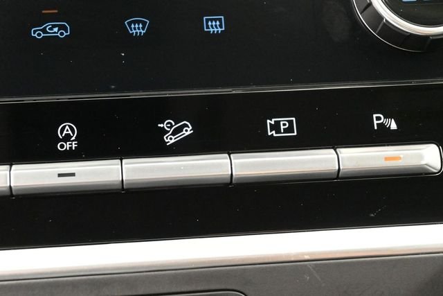 2025 Hyundai Santa Fe XRT - Photo 27