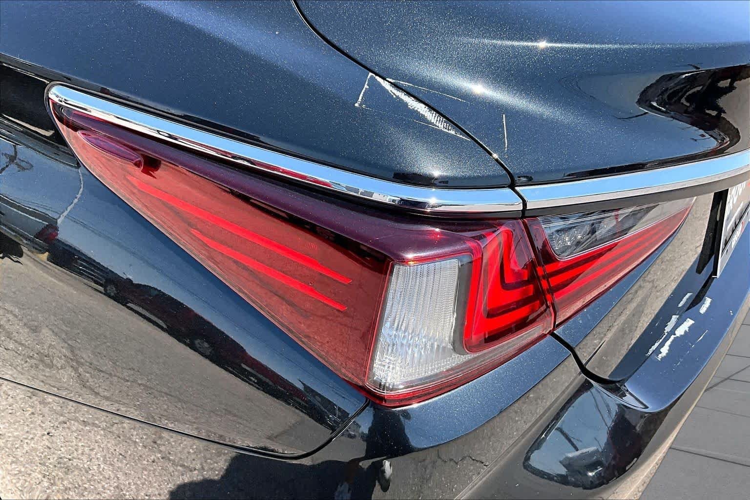 Used 2021 Caviar Lexus  image 29