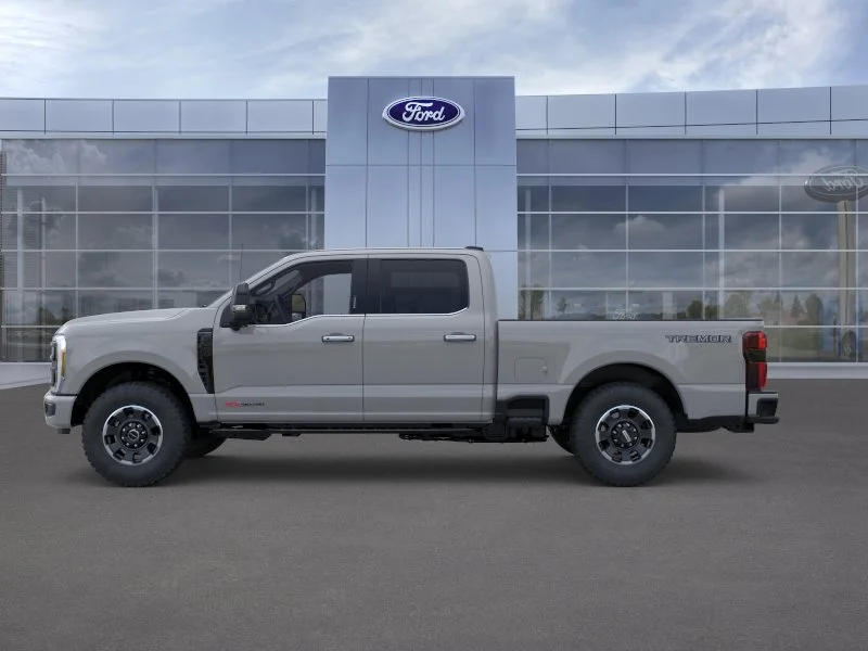 New 2026 Avalanche Ford  image 25