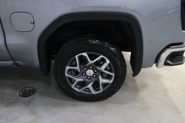 2026 GMC Sierra 1500 SLE - Photo 32