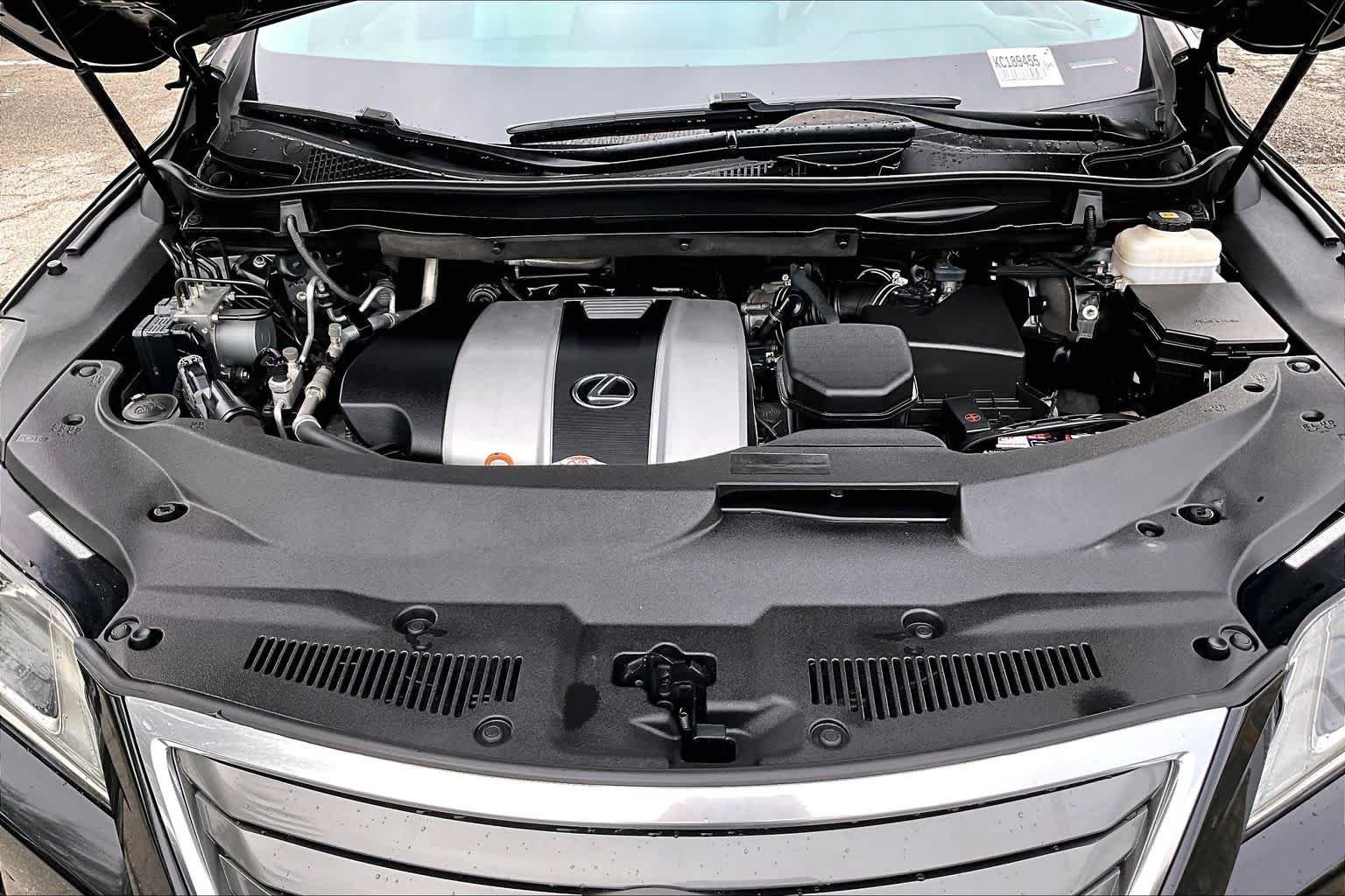 Used 2019 Caviar Lexus  image 31