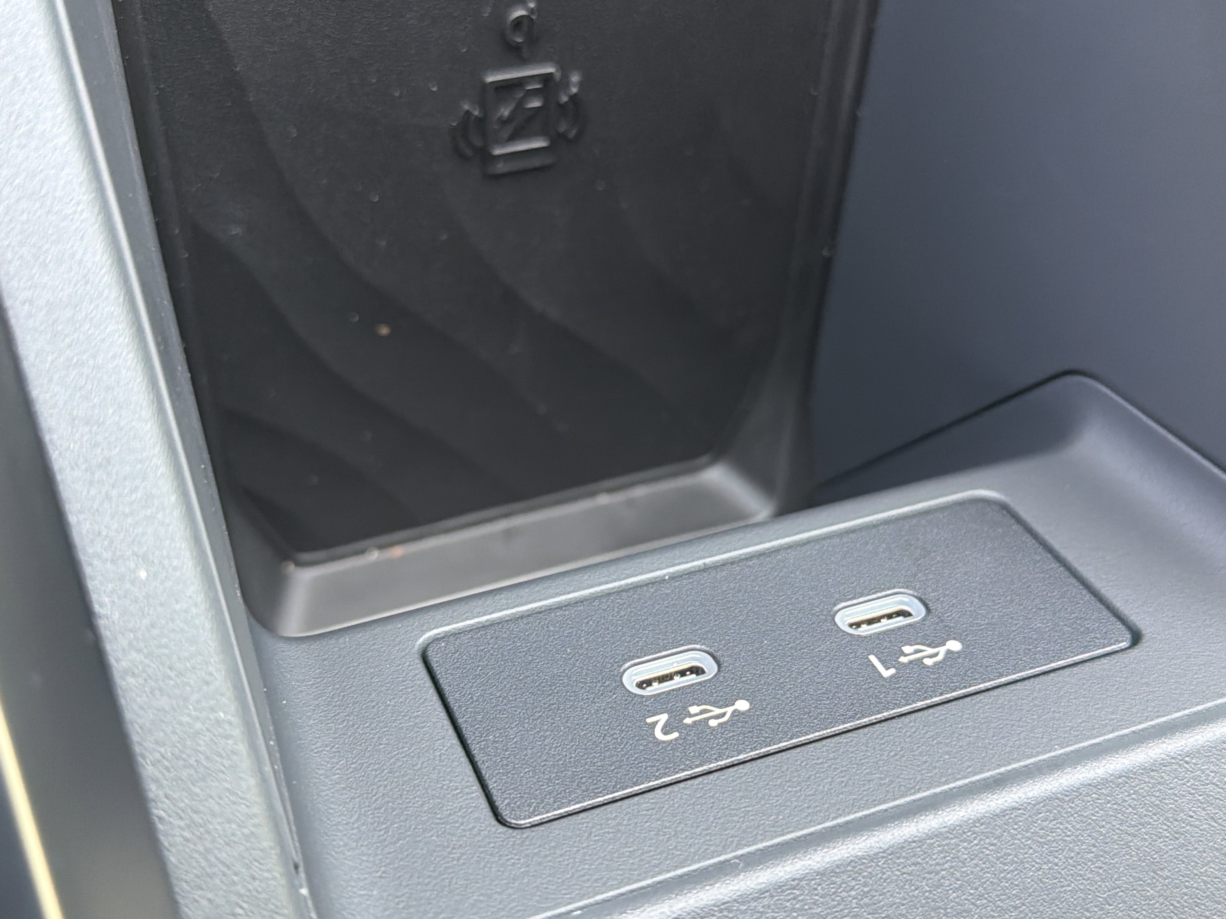 New 2026 Gun Metallic Nissan PRO-4X image 33