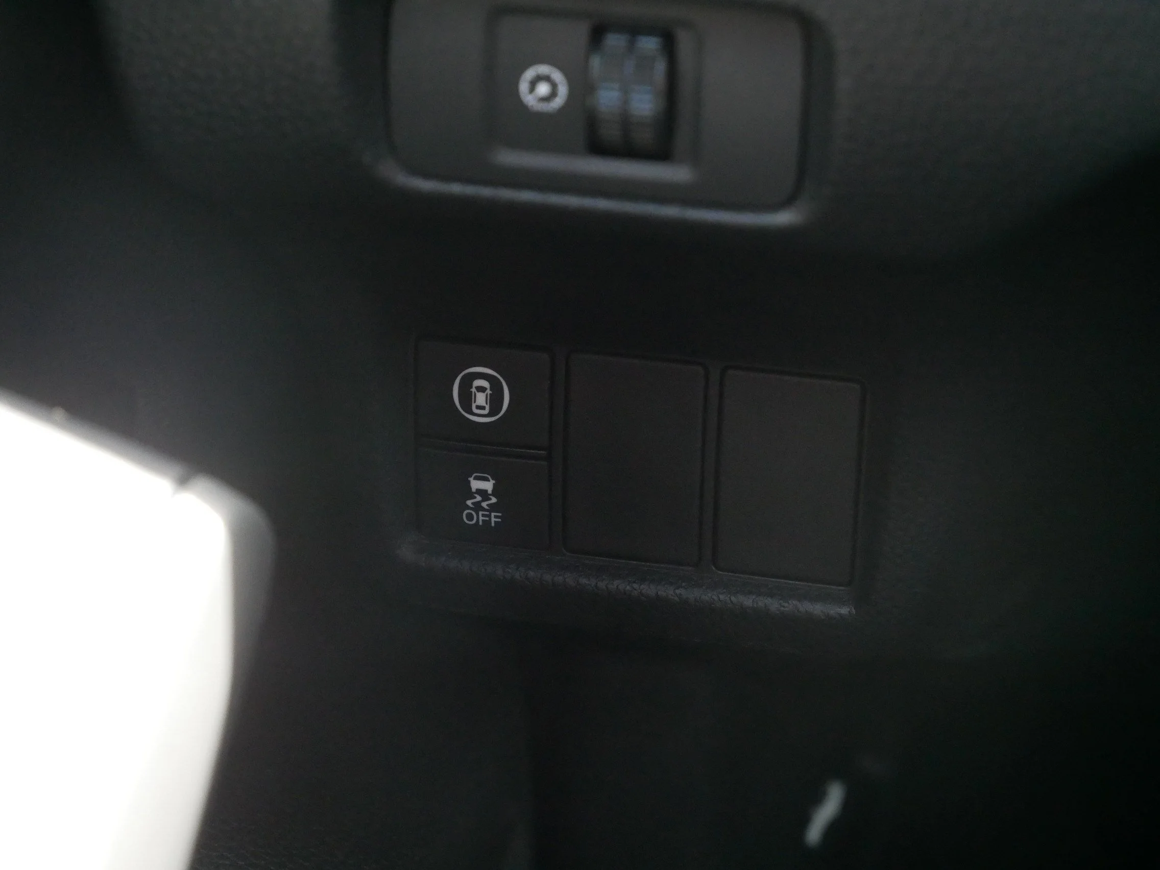 Certified 2022 Honda Civic Sport with VIN 2HGFE2F55NH600947 for sale in Mankato, Minnesota