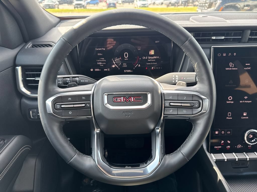 Photo 18
