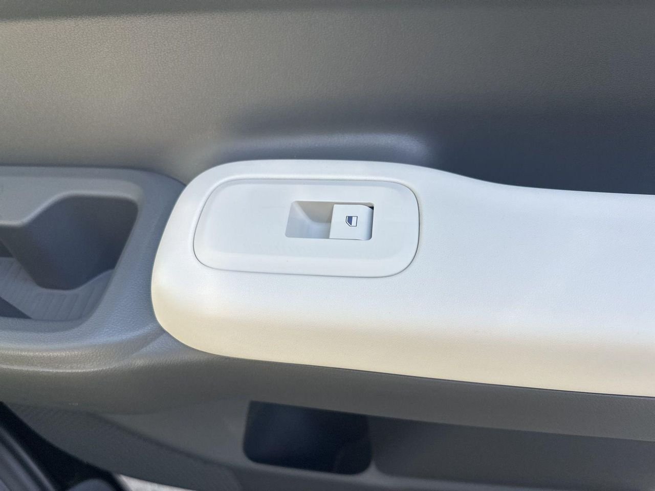2026 Hyundai Santa Fe SE - Photo 38