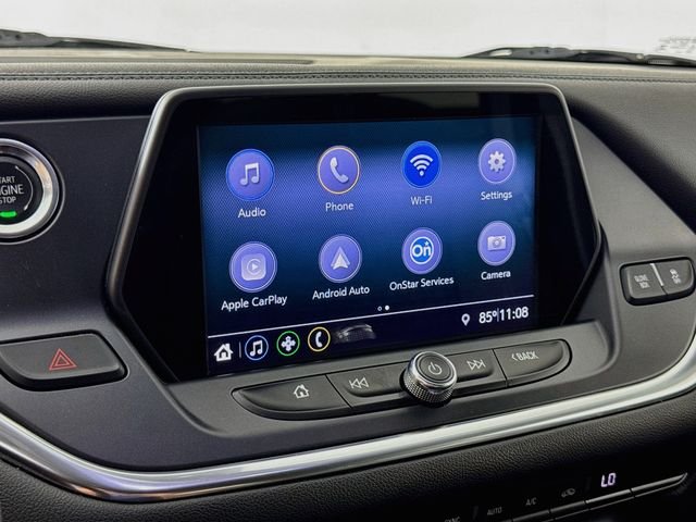 2019 Chevrolet Blazer 2LT - Photo 25