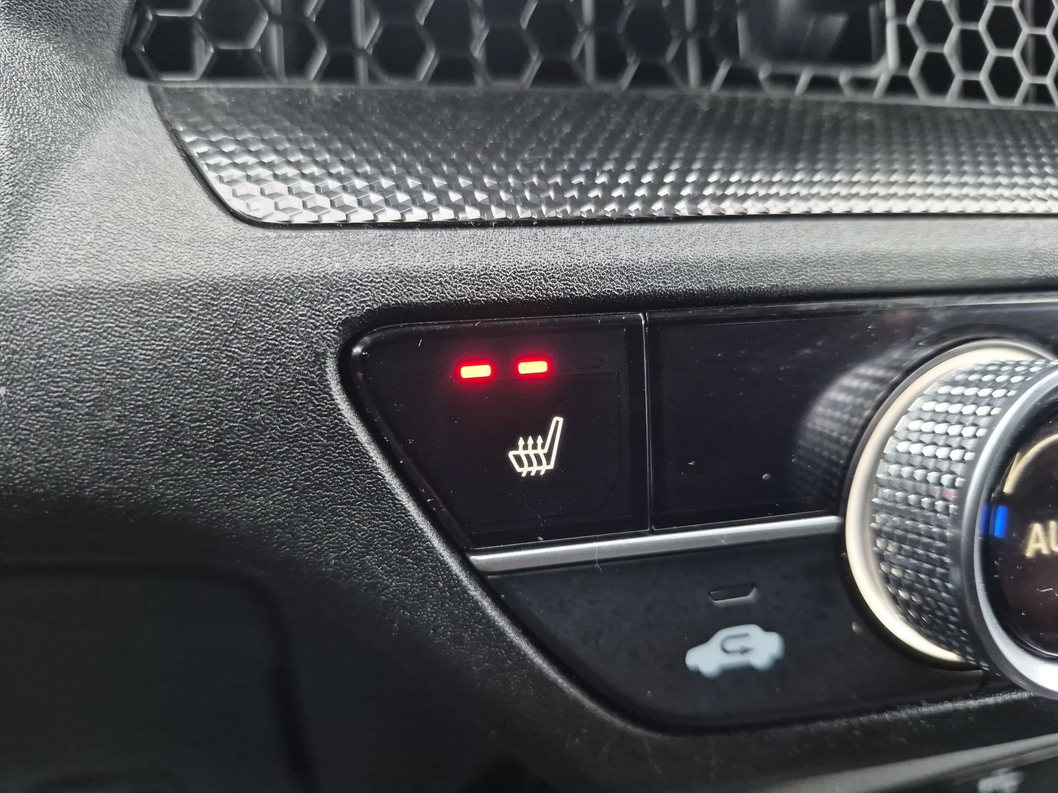 2024 Honda CR-V Sport-L - Photo 20