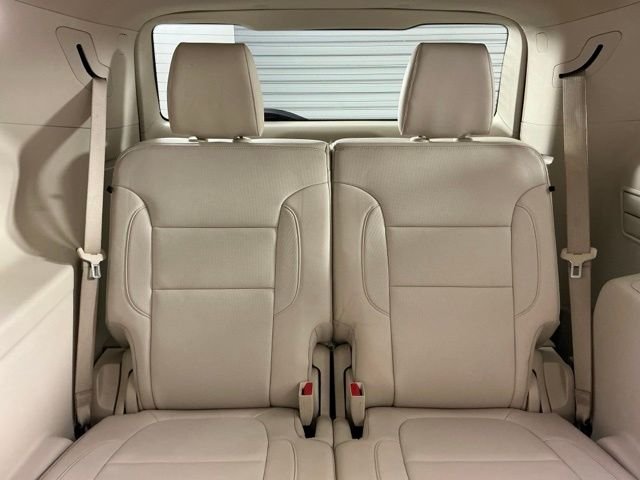 Used 2020 Black GMC Denali image 21