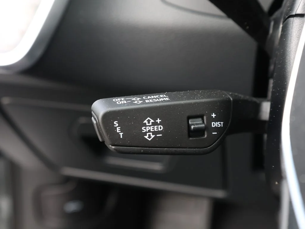 Used 2023 White Audi 45 Premium Plus image 41