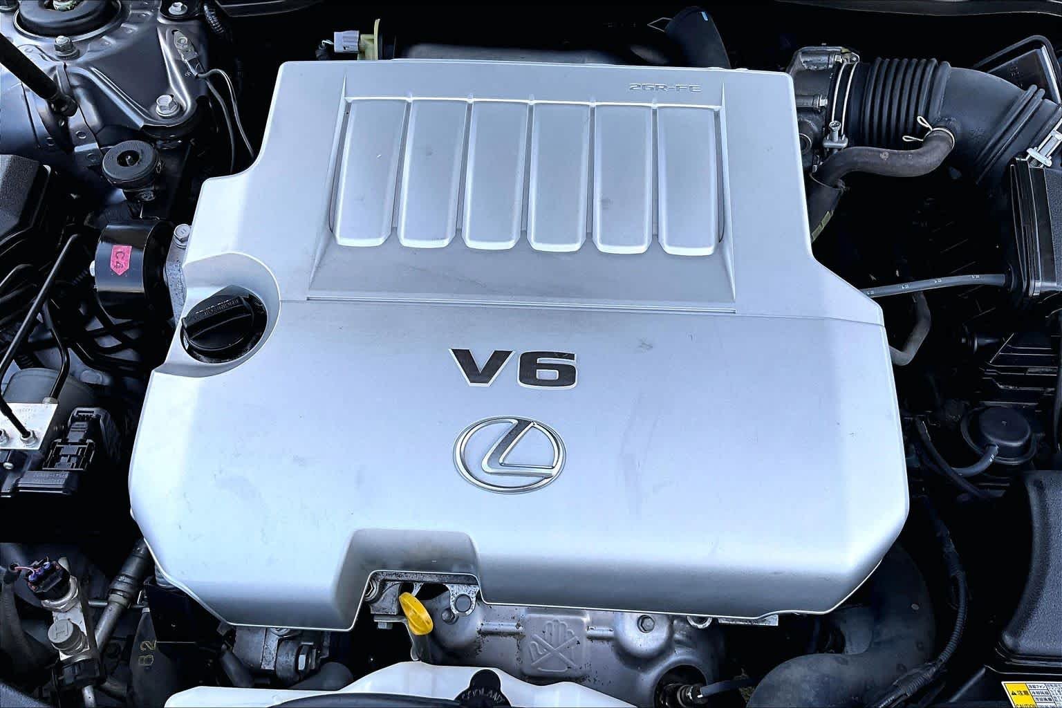 car-gallery-31