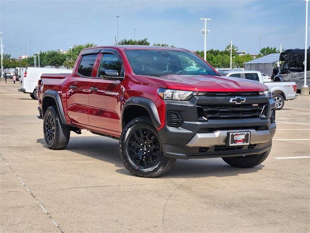 car-gallery-2