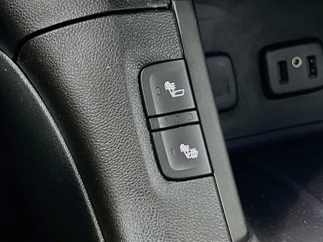2018 GMC Acadia SLE-2 - Photo 21