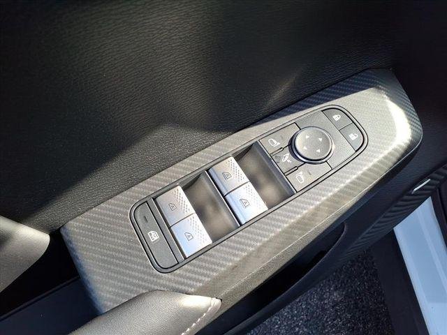 2026 Mitsubishi Outlander Trail Edition - Photo 9