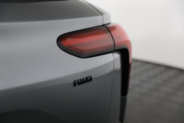 2026 Chevrolet Blazer EV LT - Photo 30