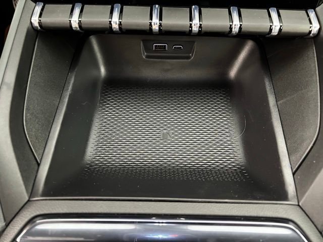 2026 GMC Terrain AT4 - Photo 26