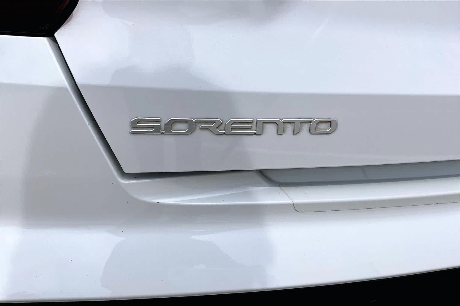 car-gallery-31