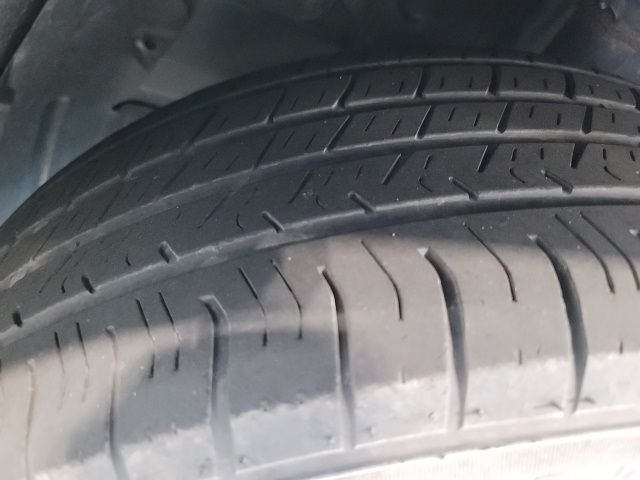 Used 2018  Honda EX image 13