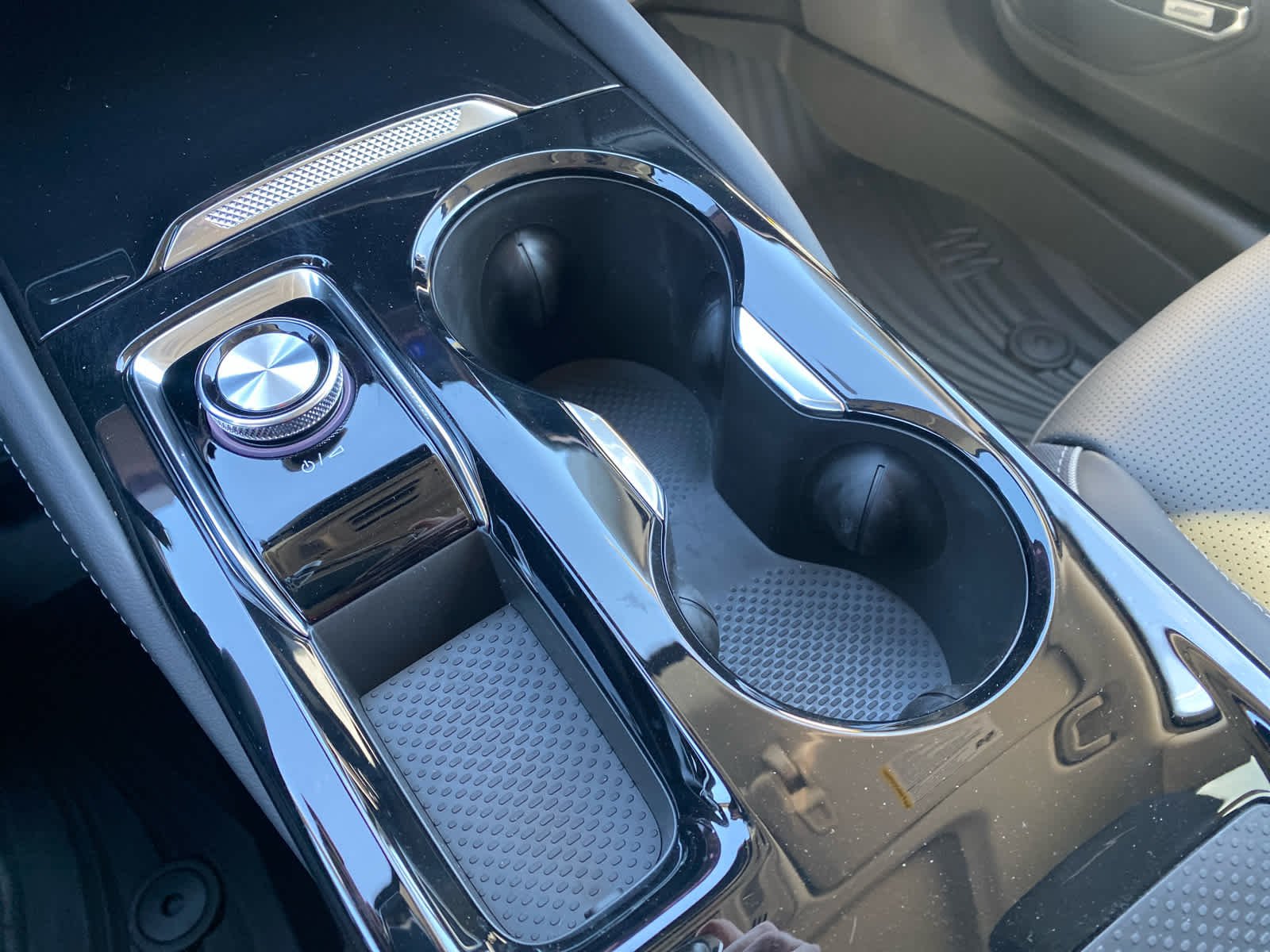 2026 Buick Envision Avenir - Photo 20