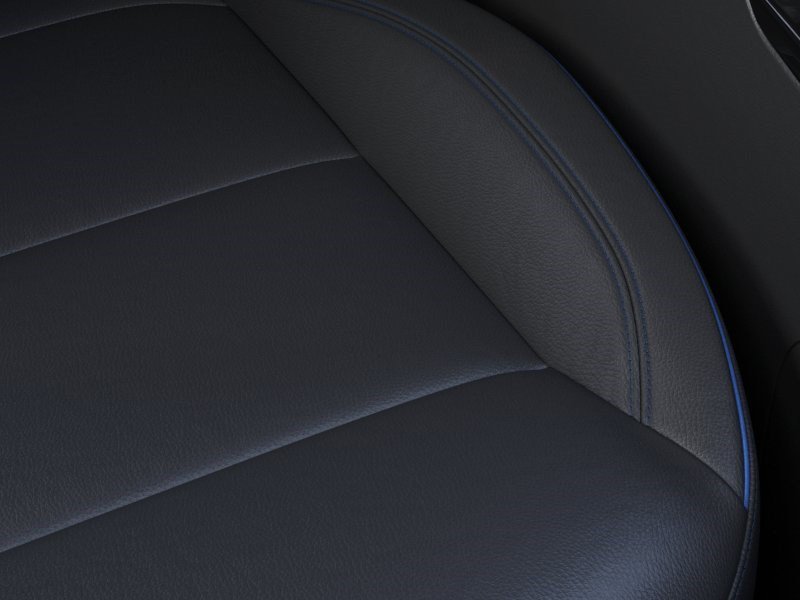 2026 Buick Envista Sport Touring - Photo 22