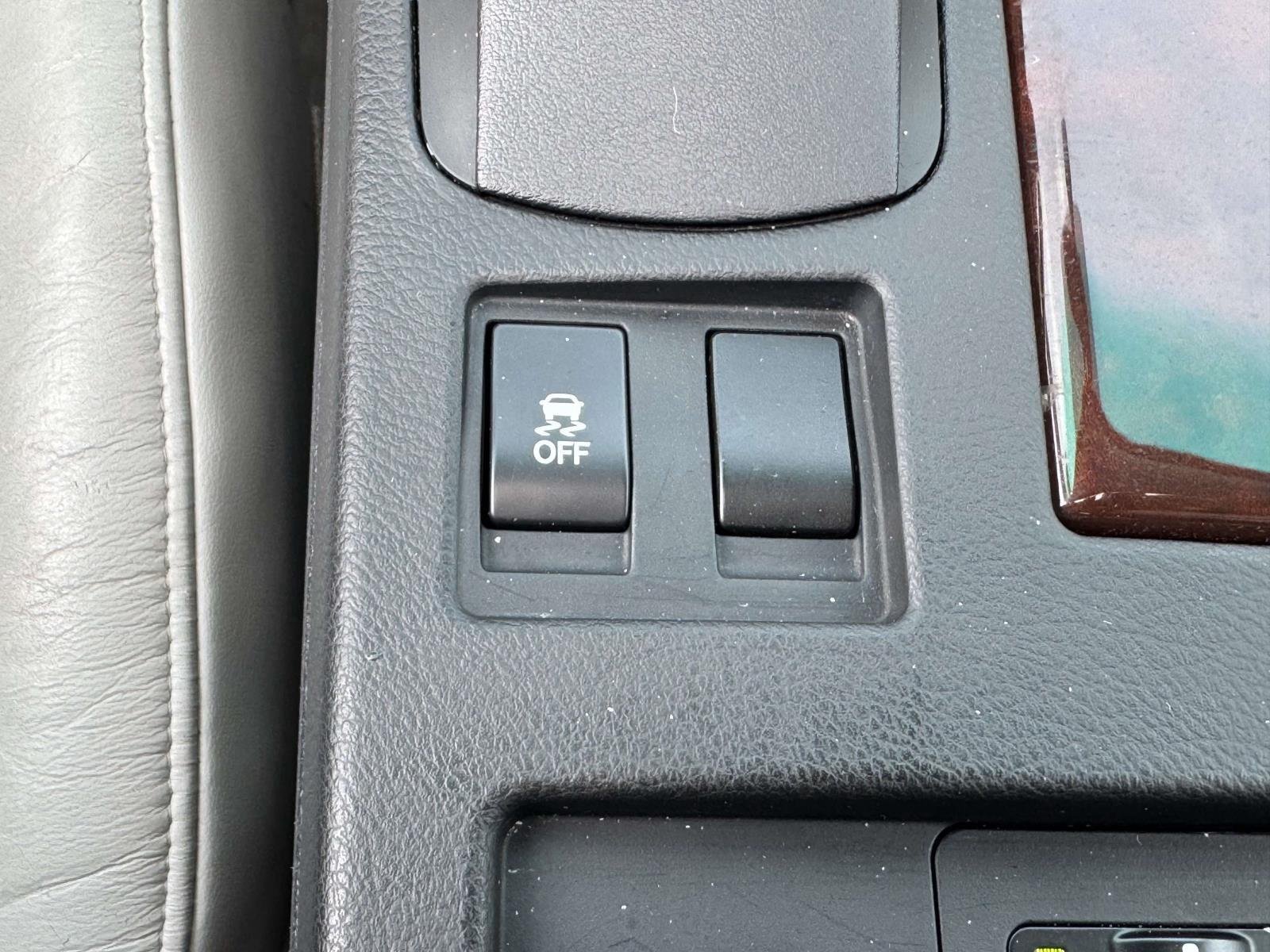 Used 2011 Cerulean Blue Metallic Lexus  image 10