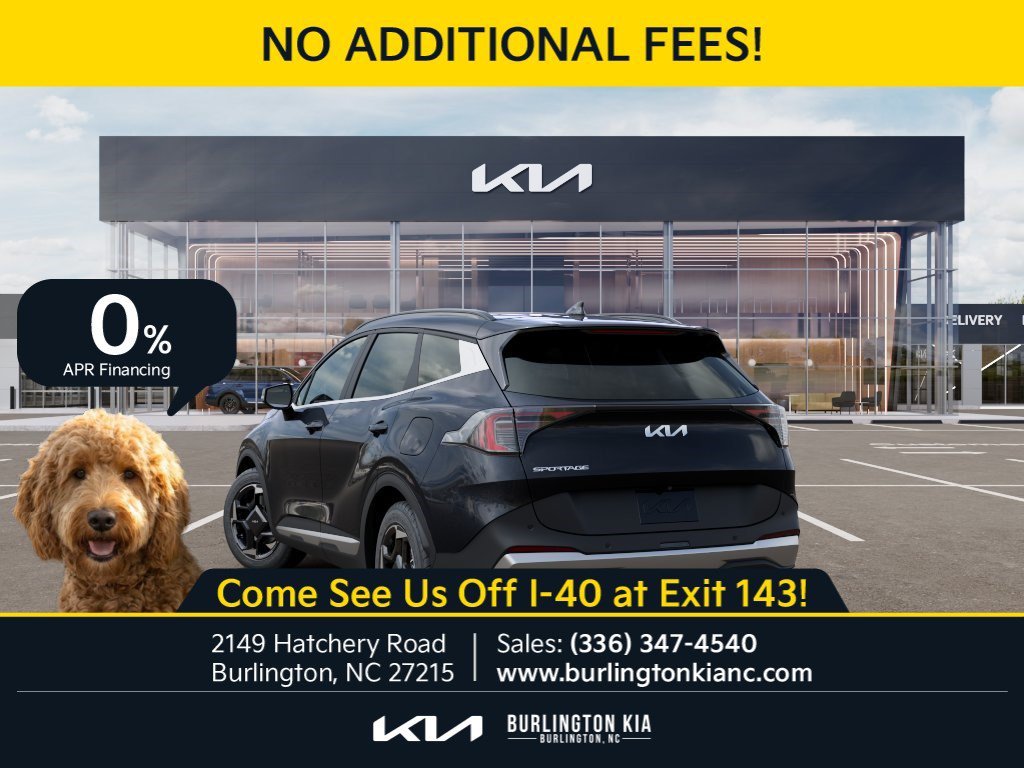 New 2026 PANTHERA METAL Kia EX image 4