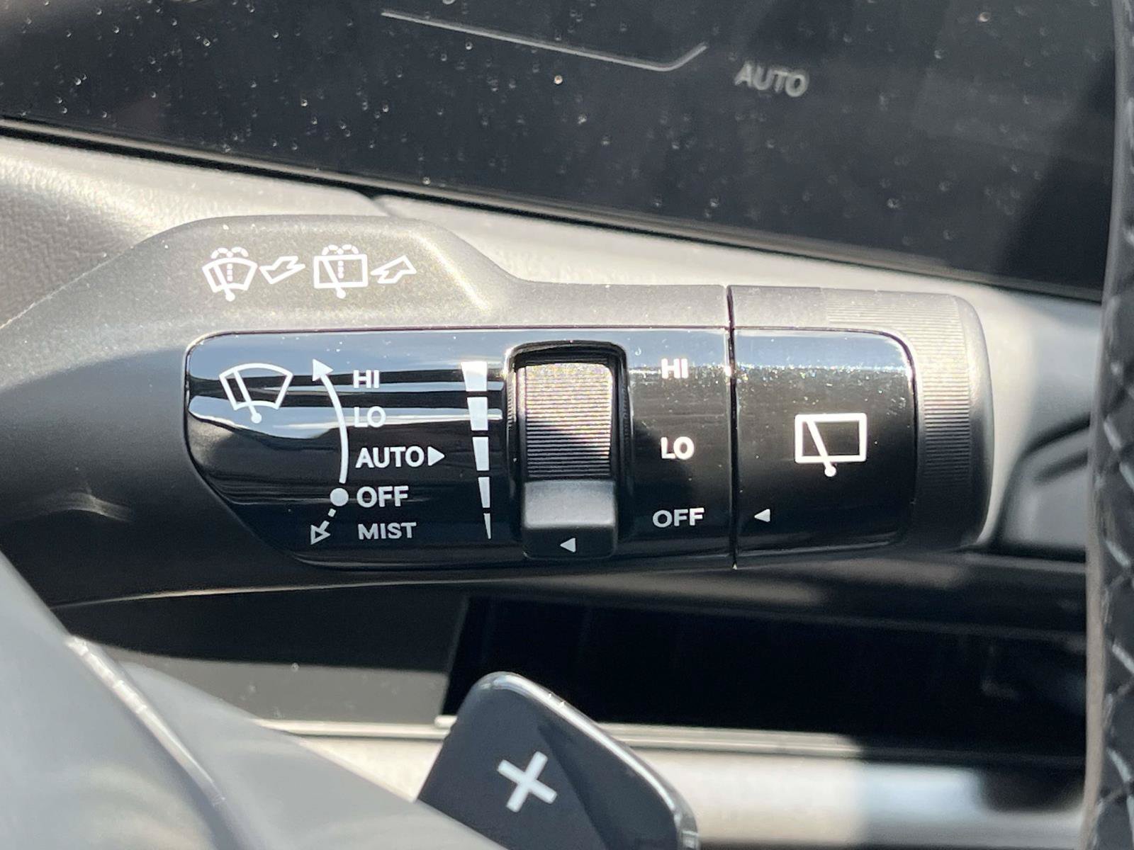New 2027 Terrain Brown Kia X-PRO SX image 39