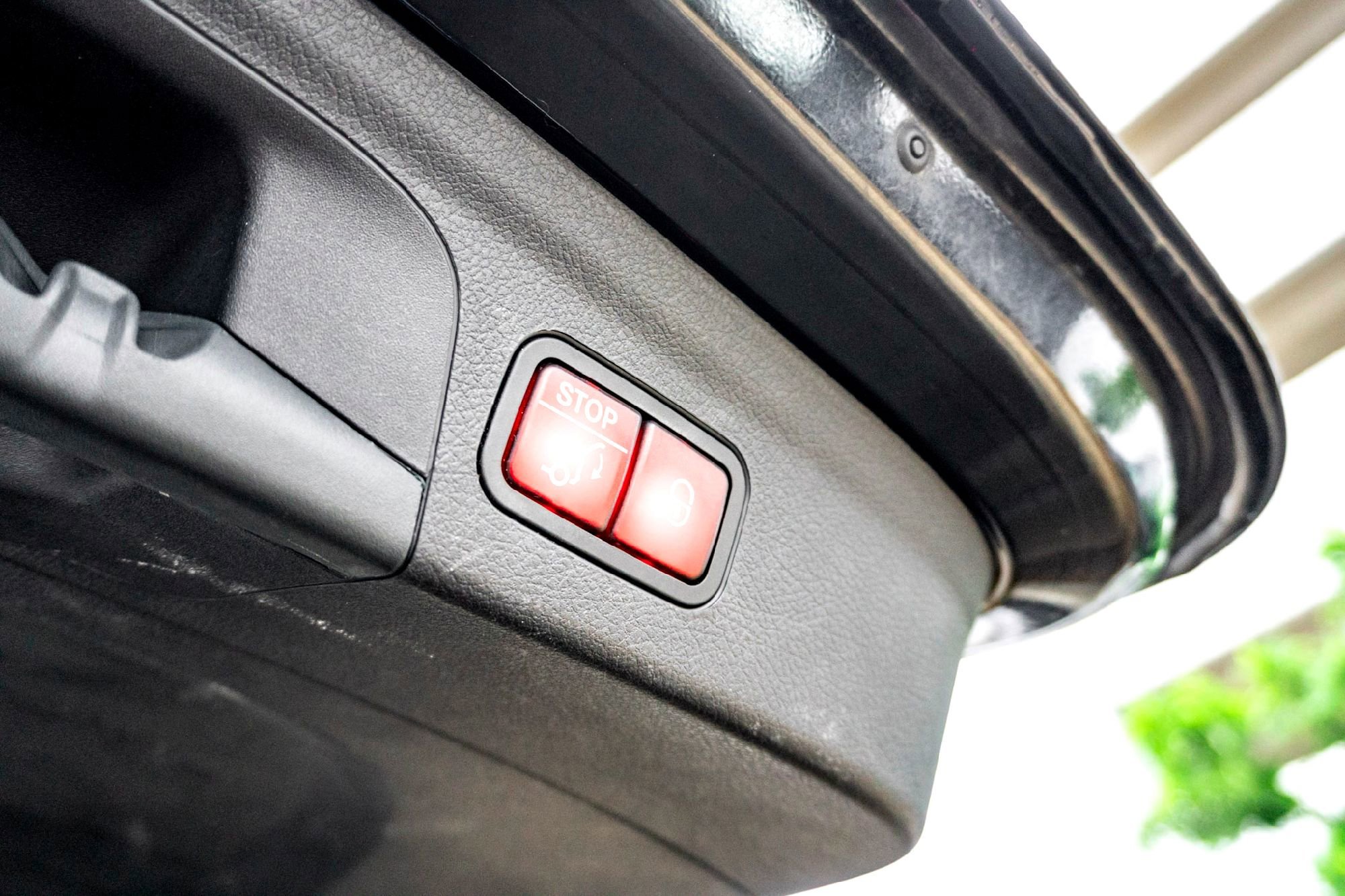 Certified Used 2022 Black Mercedes-Benz GLE 450 image 30