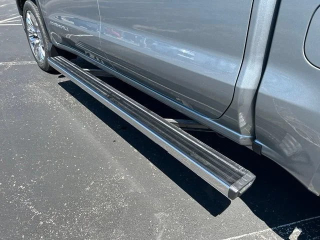 2026 GMC Sierra 1500 Denali - Photo 24
