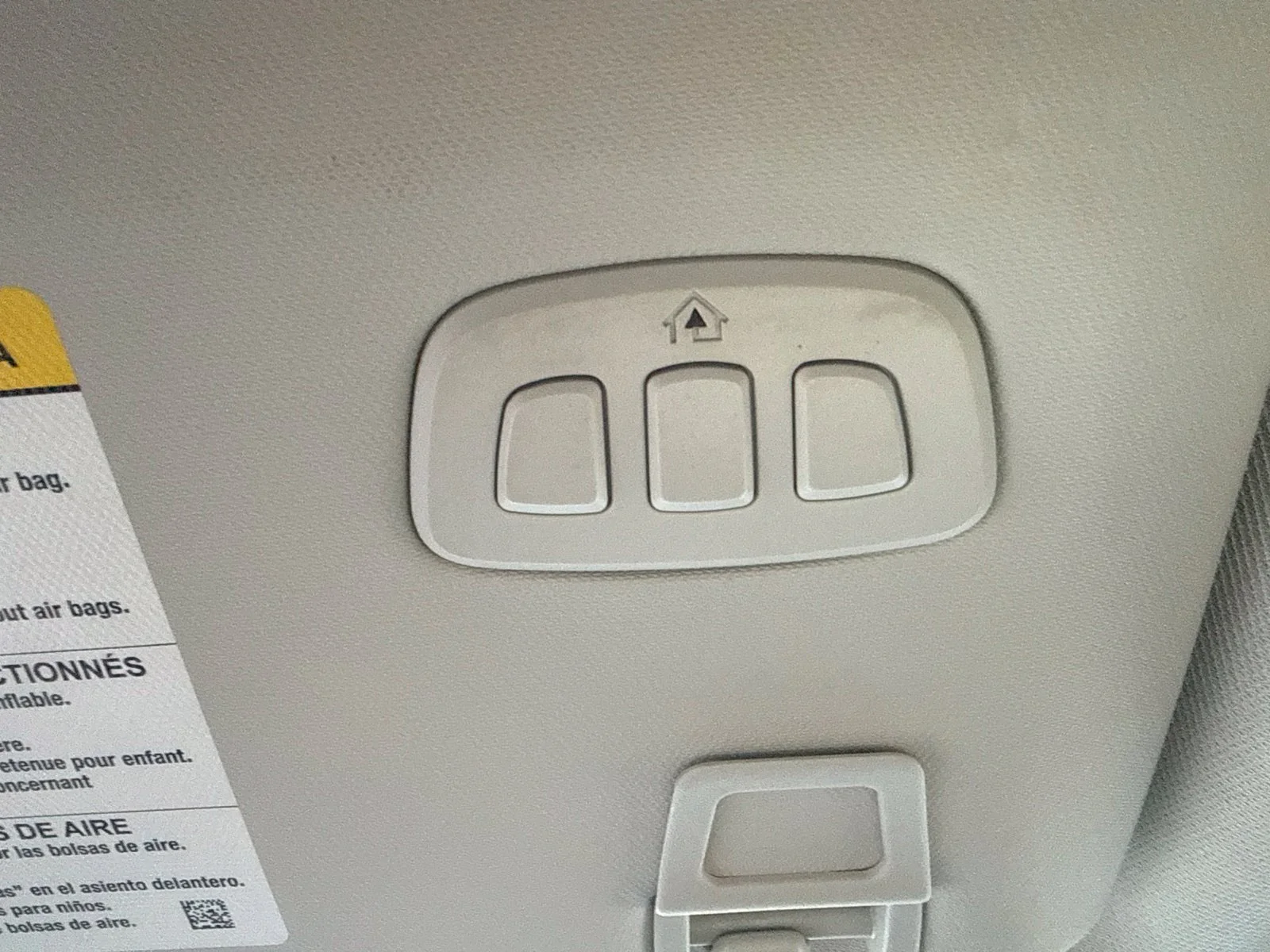 Used 2021 Gray Ford Select image 22