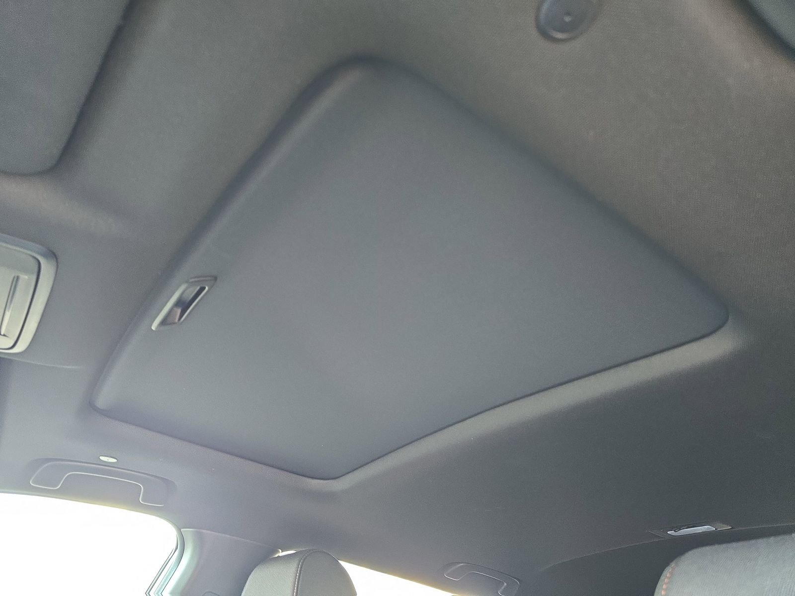 2026 Honda CR-V TrailSport - Photo 17