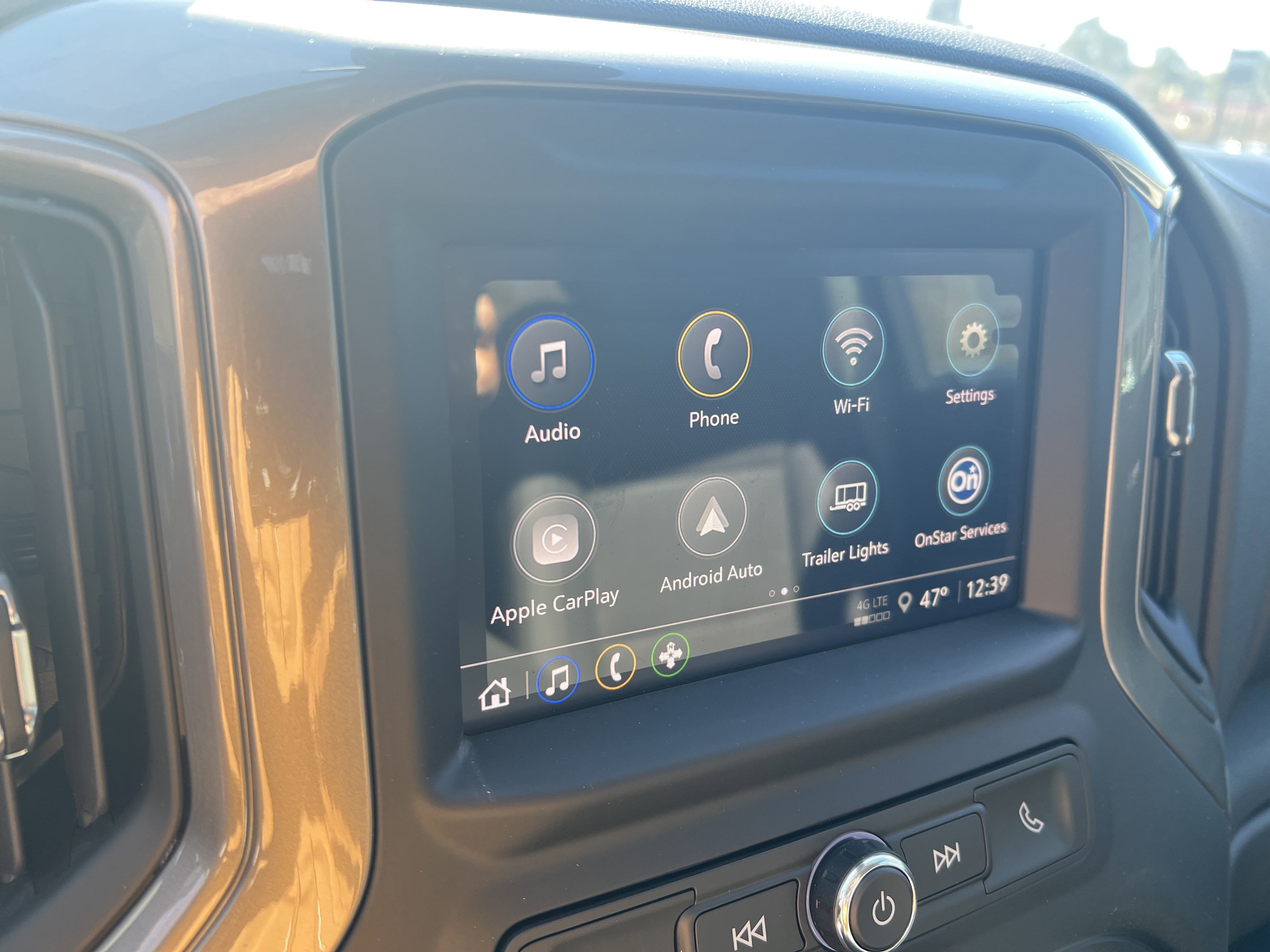 2026 GMC Sierra 1500 Pro - Photo 18