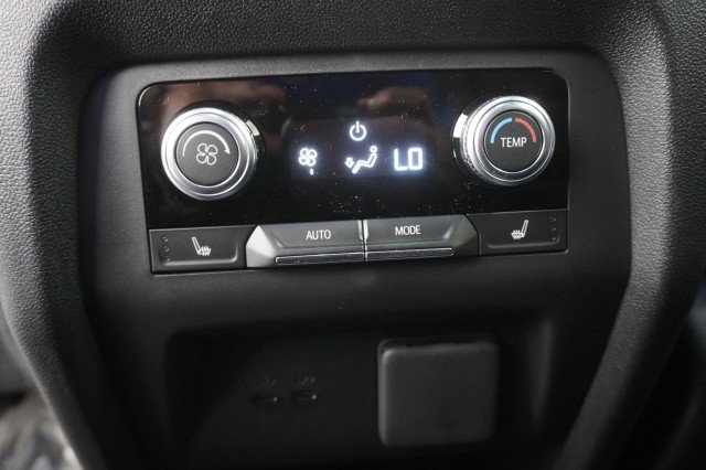 2026 GMC Acadia Elevation - Photo 25