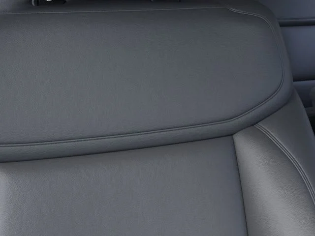 New 2026 White Ford Active image 17