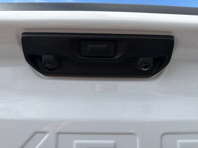 2026 Chevrolet Silverado 1500 LT - Photo 13