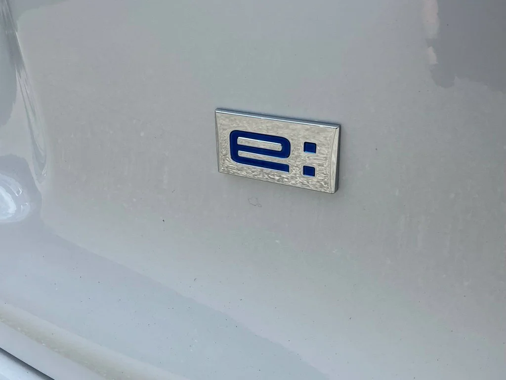 Used 2025  Honda Touring image 21