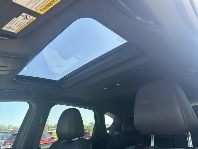 Used 2019 Gray Mazda Signature image 21