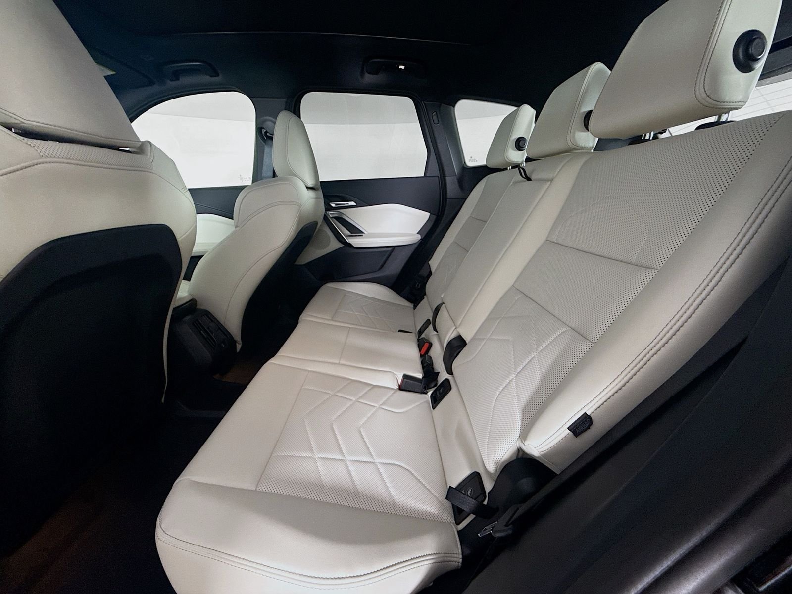 2026 BMW X1 XDrive28i - Photo 26