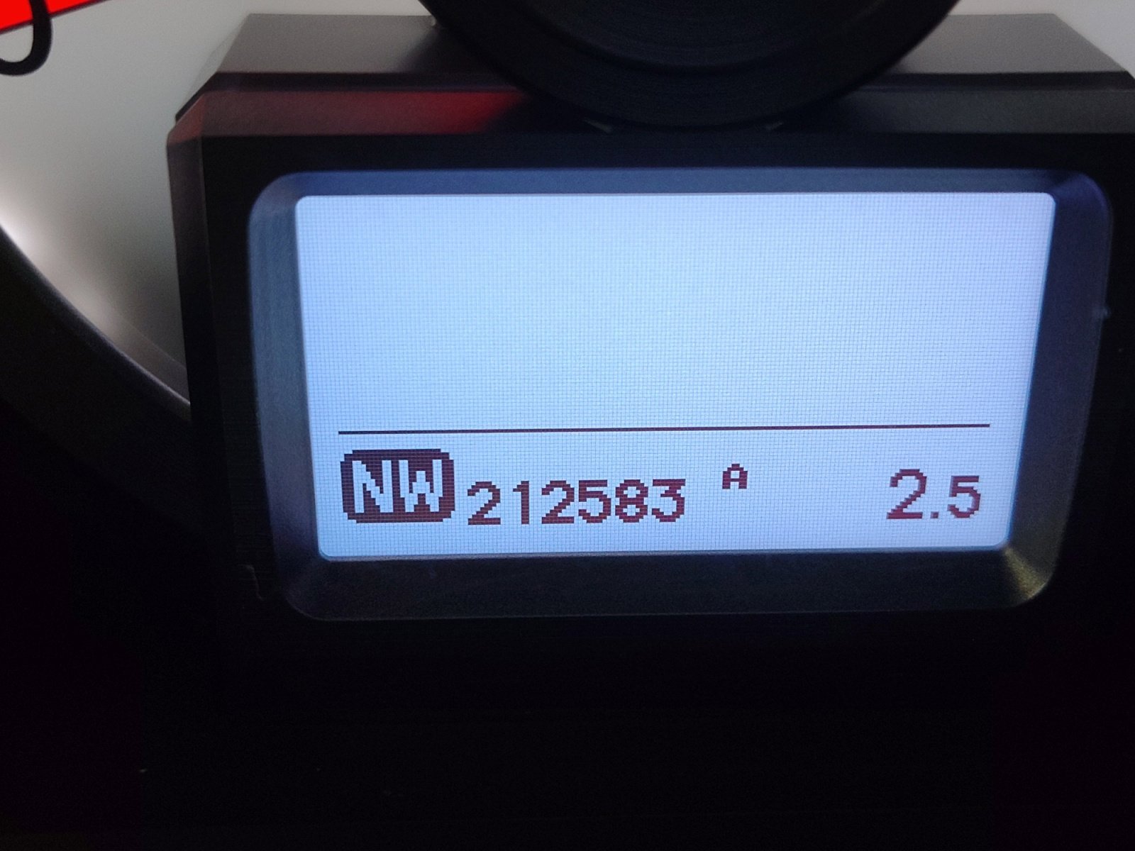 Used 2011 Honda Pilot EX-L with VIN 5FNYF3H77BB016298 for sale in San Antonio, TX